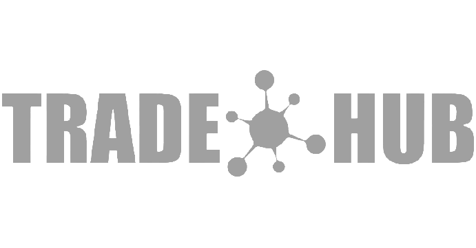 Protradehub Site Logo